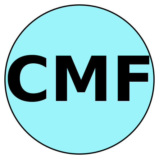 CraftMaster Foods